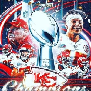 Meet your Posher, Sheila